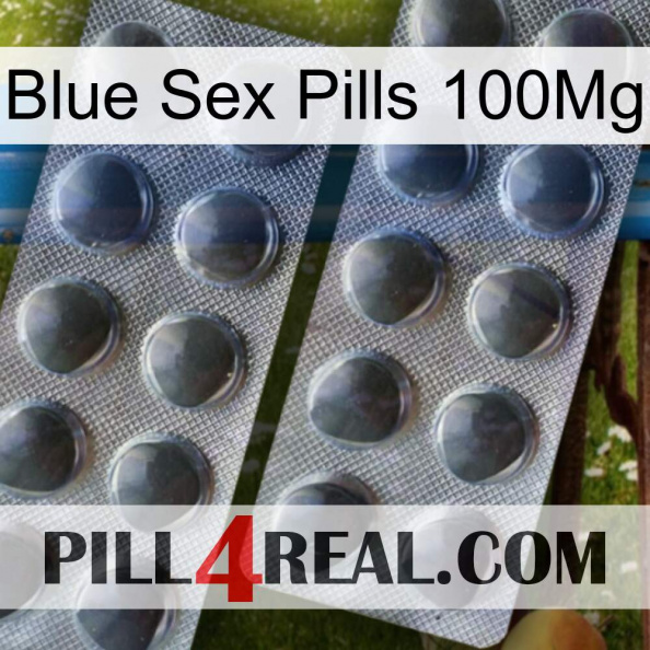 Blue Sex Pills 100Mg 31.jpg